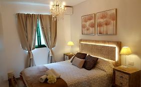 Enjoy Days Of Dreams In Paradise, 2 Bedroom With Pool