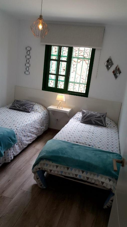 Enjoy Days Of Dreams In Paradise, 2 Bedroom With Pool Maspalomas  Extérieur photo